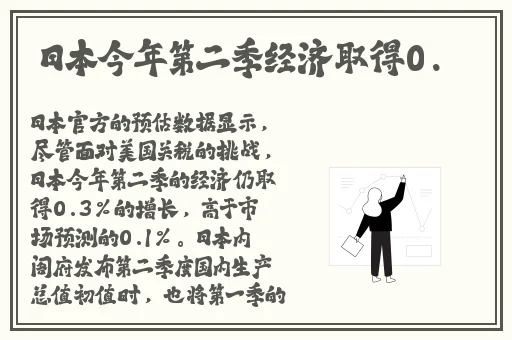 騒小妹影院