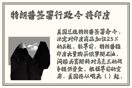 好吊妞无缓冲视频观看